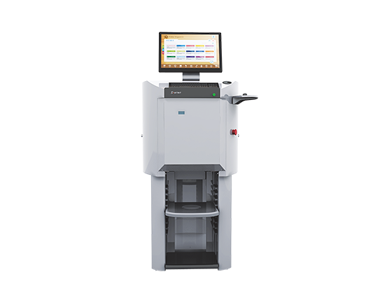 Automatic Dispenser-Zhegnzhou Sanhua Technology & Industry Co.,ltd
